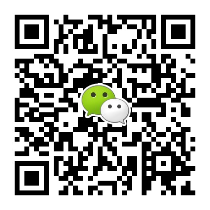 掃一掃，在線(xiàn)購(gòu)買(mǎi)